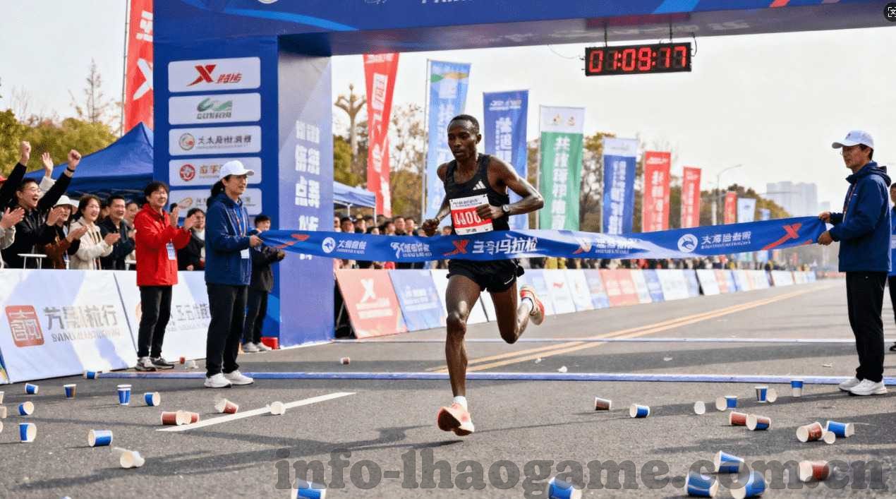 河北福彩20选5-河北福彩20选5，梦想与公益的桥梁