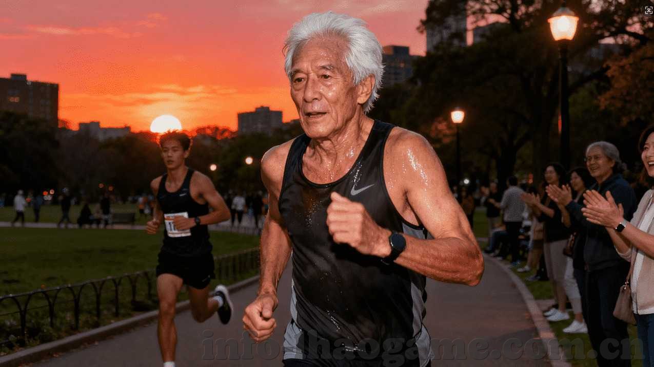乐鱼体育能出款不-信任与保障的桥梁，乐鱼体育的出款体验述评